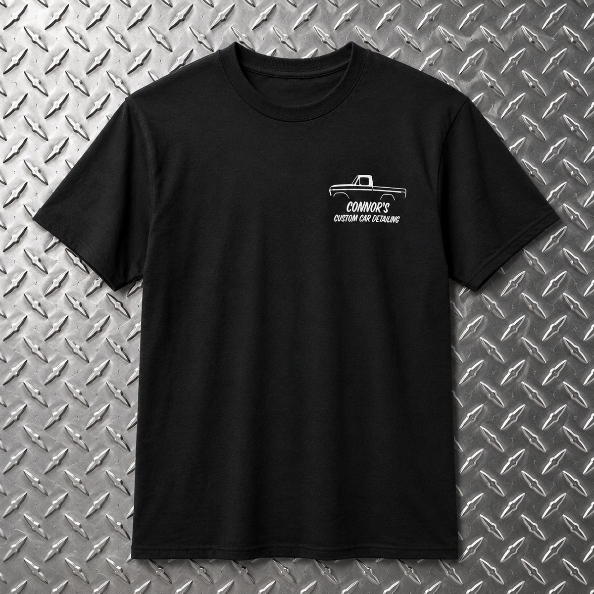 OG T-Shirt