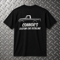 OG T-Shirt