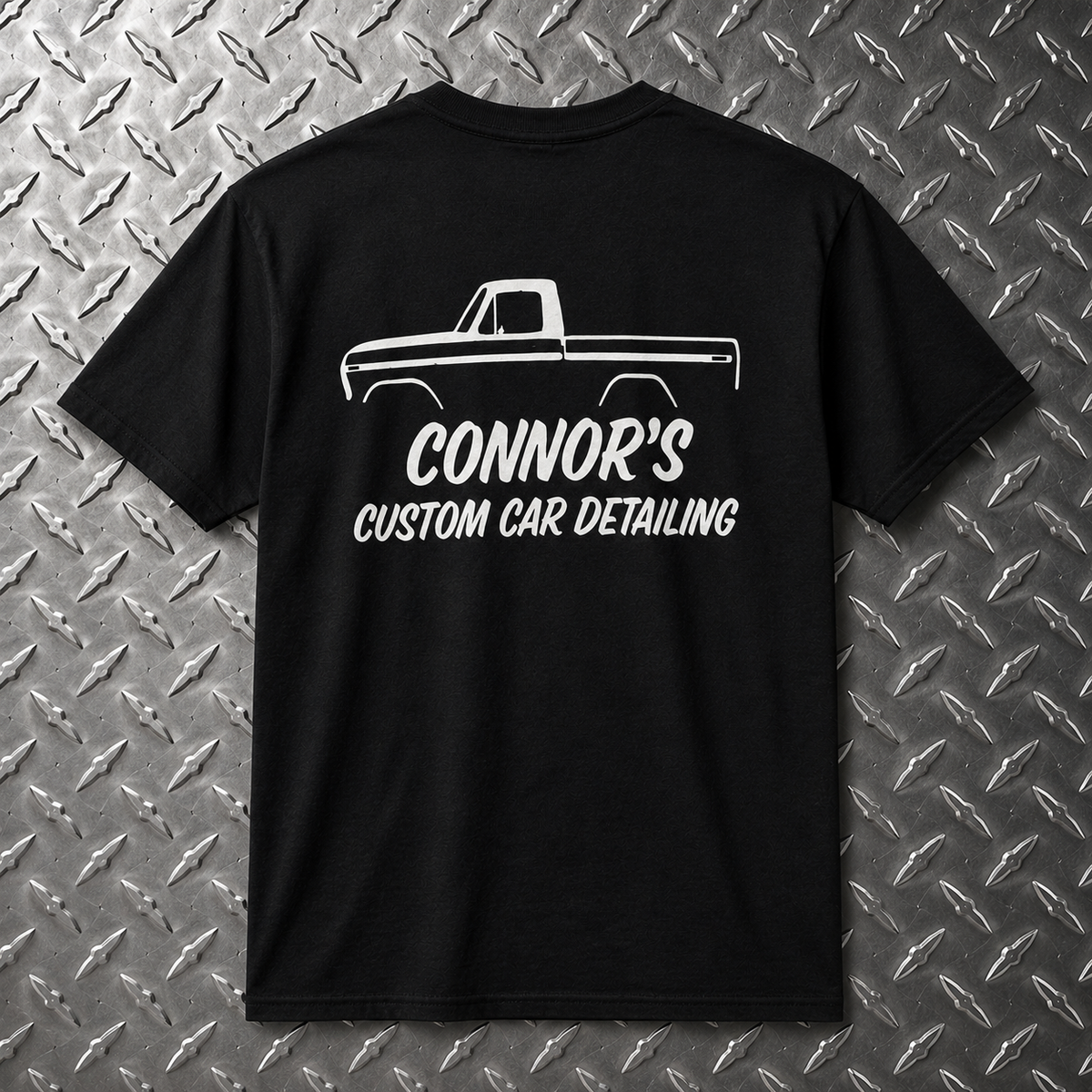 OG T-Shirt