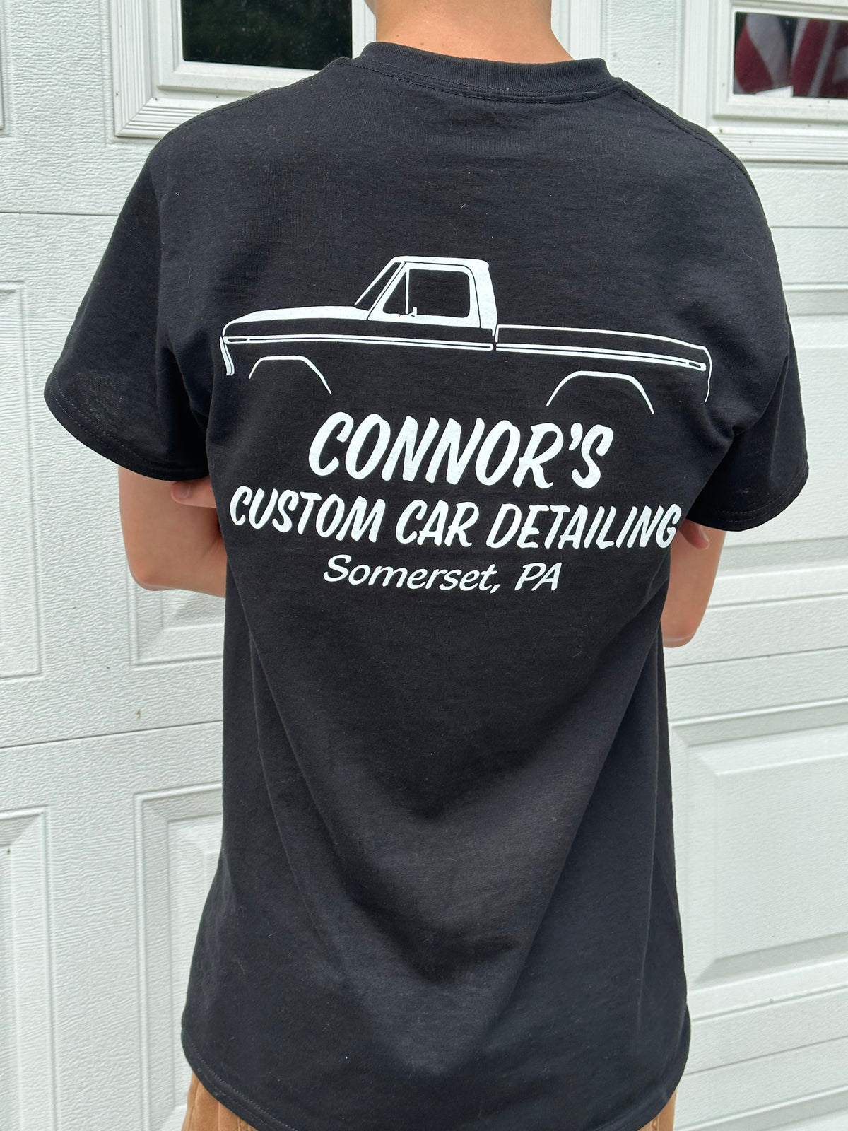 OG T-Shirt