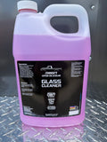 Magic Glass Cleaner - Gallon