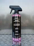 All Purpose Cleaner