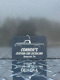 Air Freshener